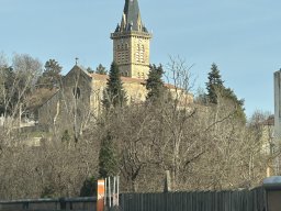 286-21-01-2026 IMG_3519